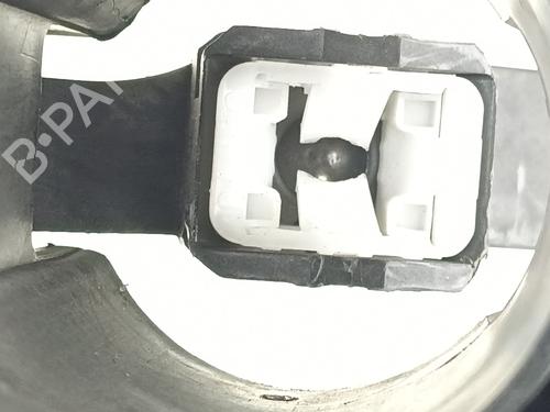 Pedale freno OPEL CORSA F (P2JO) 1.2 (68) | BP30437417I19 