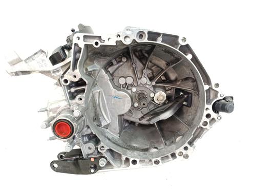 Used Gearbox PEUGEOT 2008 II (UD_, US_, UY_, UJ_, UR_, UC_) 1.2 PureTech 100 (USHNK) (101 hp) 31995924