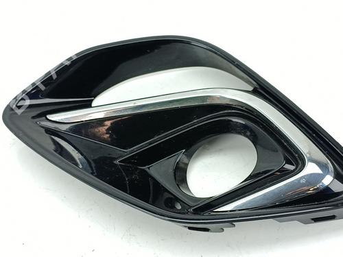 other-ford-puma-j2k-cf7-2019-35980258 main image