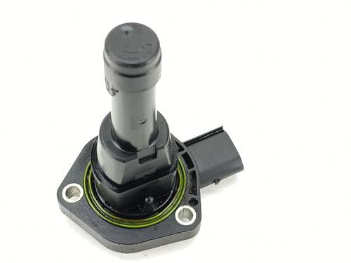 Electronic sensor BMW 2 Active Tourer (U06) 218d | BP36993621M84 - Image 4