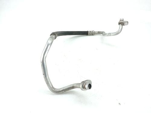 AC pipe NISSAN MICRA V (K14) 1.0 IG-T 100 | BP39746879M126 - Image 2