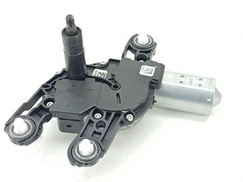 Used Rear wiper motor Rear wiper motor VW GOLF VIII Variant (CG5, DB5) 1.5 TSI (116 hp) 35950972 35950972