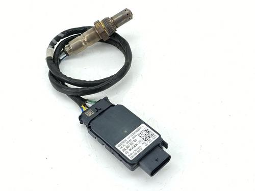 Elektronisk sensor Elektronisk sensor VW GOLF VIII (CD1, DA1) [2019-2026] 36017982 36017982
