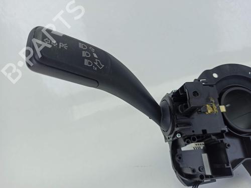 Switch AUDI A5 (8T3) 3.0 TDI quattro | BP13092016I30