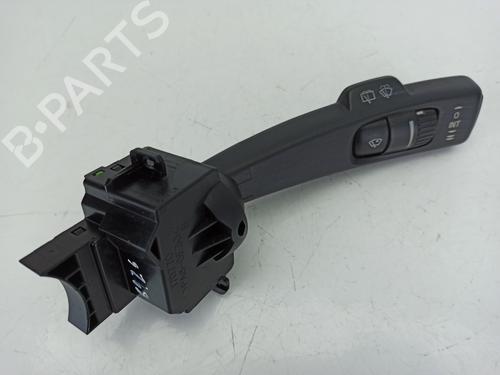 Steering column stalk VOLVO C30 (533)  | BP9309548I23 