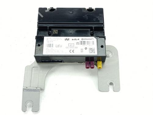 Used Electronic module HYUNDAI TUCSON (NX4E, NX4A) 1.6 T-GDi (150 hp) 28351735