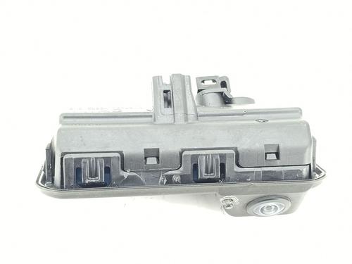 Camera SEAT ATECA (KH7, KHP) 1.5 TSI | BP32524884E14 - Image 3