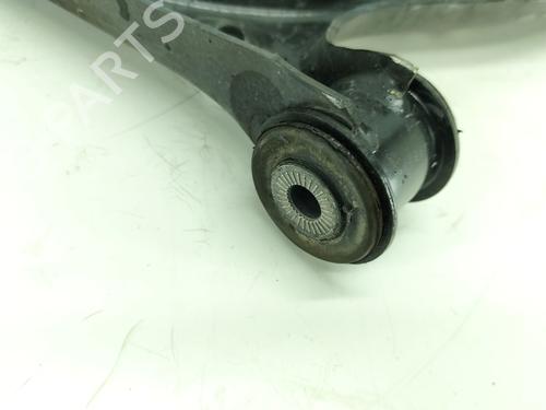 Left front suspension arm VW T-ROC (A11, D11) 1.5 TSI | BP29445532M12 