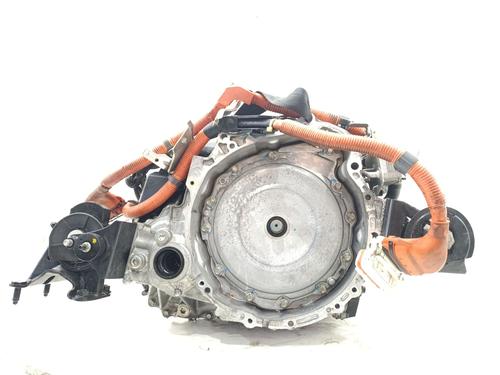 gearbox-toyota-rav-4-iv-_a4_-2012-2013-2014-2015-2016-2017-2018-2019-40072438 main image