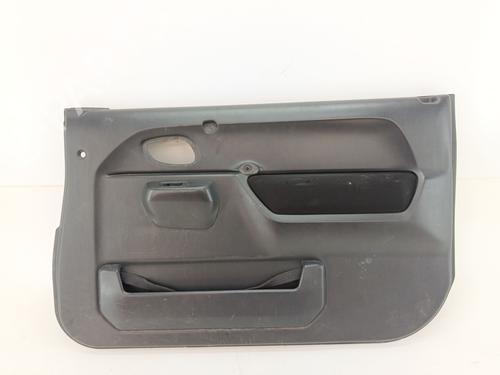 Used Front right panel Front right panel SUZUKI JIMNY Closed Off-Road Vehicle (SN) 1.5 DDiS 4x4 (86 hp) 33287846 33287846