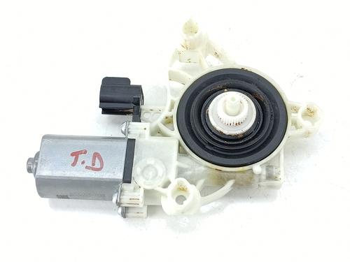 Rear right window mechanism FORD PUMA (J2K, CF7) 1.0 EcoBoost | BP39956550C25 - Image 4