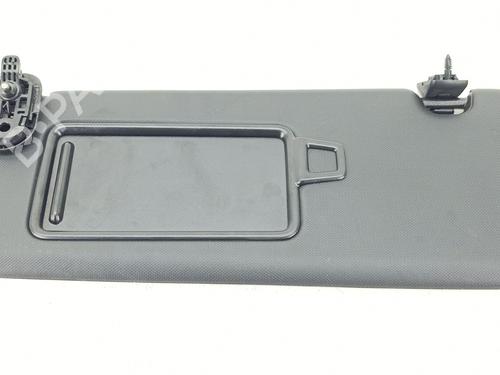 Used Left sun visor KIA CEED Sportswagon (CD) 1.0 T-GDI (120 hp) 29604398