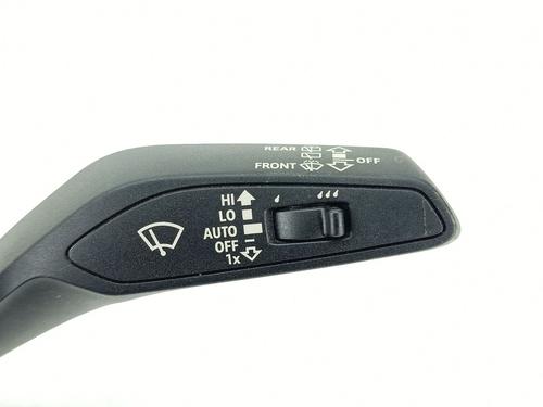 Switch AUDI Q3 Sportback (F3N) 35 TDI | BP27839548I30 