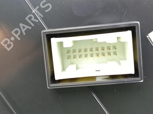 Instrument cluster CITROËN C3 III (SX) 1.2 PURETECH 82 | BP38988306C47 - Image 5
