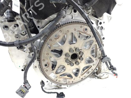 Engine BMW X3 (G01, F97, G08) xDrive 20 d | BP37074411M1 - Image 5