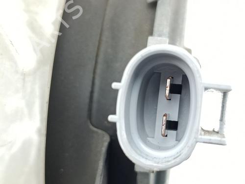 Radiator fan TOYOTA YARIS (_P13_) 1.0 (KSP130) | BP30871109M35