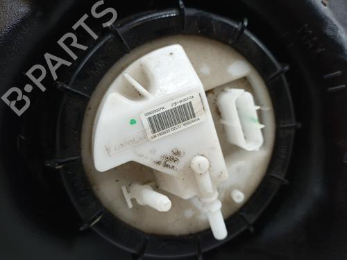 Benzintank FORD PUMA (J2K, CF7) 1.0 EcoBoost | BP34623811C62 - Image 2