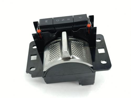 Used Gear lever CITROËN C4 III (BA_, BB_, BC_) 1.2 PureTech 130 (BAHNSA, BAHNSB) (130 hp) 31969065