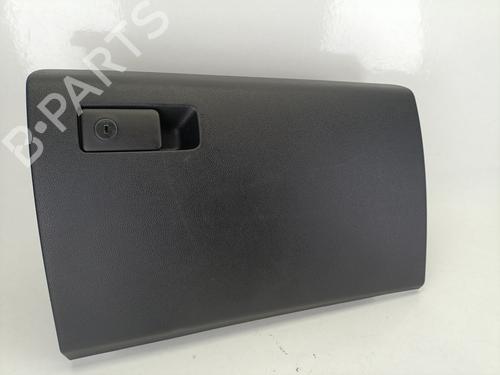 Used Glove box KIA OPTIMA (FSGDS6B) [2010-2017]  25876939