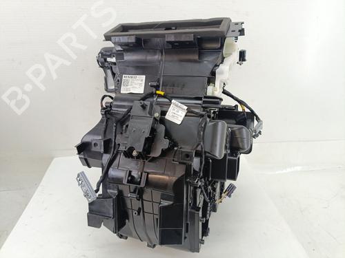 Heater matrix box RENAULT CAPTUR II (HF_) TCe 90 (HFM6) | BP29633977M61 