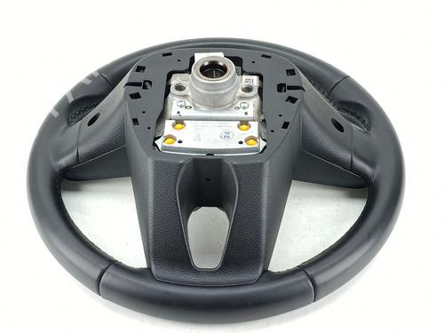 Steering wheel KIA XCEED (CD) 1.0 T-GDI | BP37489614C49 - Image 7