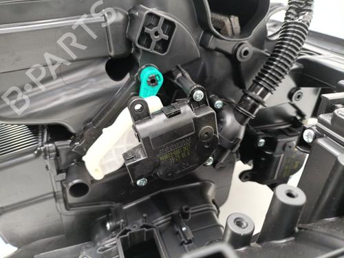 Heater matrix box KIA STONIC (YB) 1.0 T-GDi Eco-Dynamics+ | BP40600021M61 - Image 8
