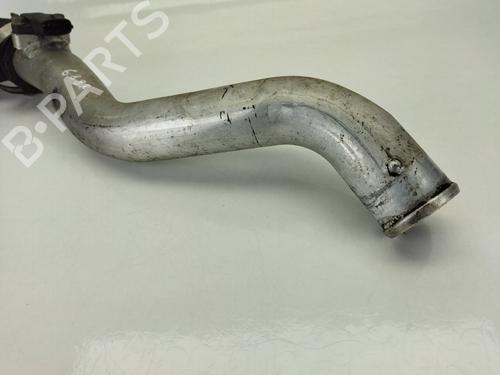 Pipe KIA SPORTAGE II (JE_, KM_) 2.0 CRDi 4WD | BP14158520M125 