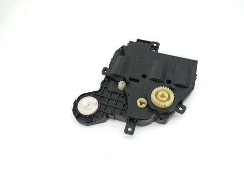 Electronic module TOYOTA YARIS (_P21_, _PA1_, _PH1_) 1.5 Hybrid (MXPH10, MXPH11) | BP37714227M83 - Image 2