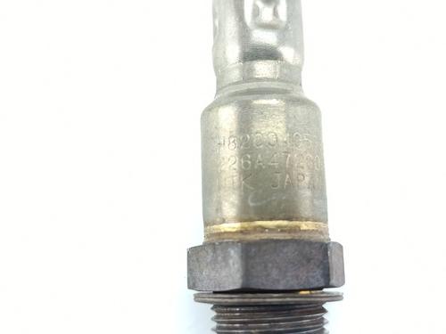 Electronic sensor RENAULT CLIO IV (BH_) 0.9 TCe 90 (BHNF, BHMA, BHMH, BHJK, BHJR) | BP36993834M84 - Image 2