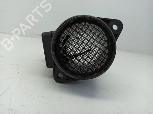 Mass air flow sensor FORD FIESTA V (JH_, JD_)  | BP9148568M95 