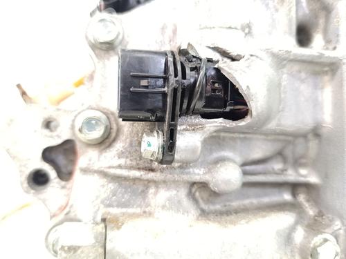 Gearbox TOYOTA C-HR (_X1_) 1.8 Hybrid (ZYX10_, ZYX11_) | BP36886888M3  - Image 15