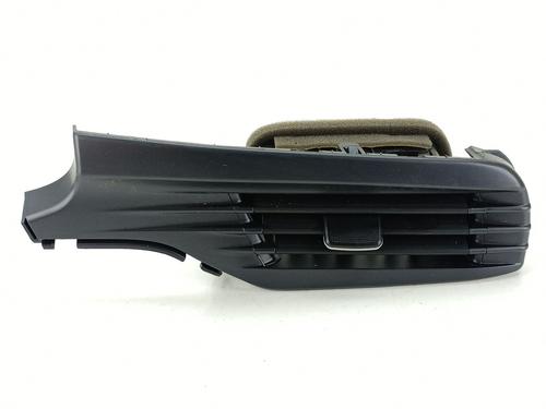 Used Air vent Air vent 39141781 39141781