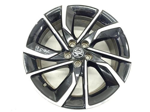 Jante Jante MG MG ZS SUV (AZS1) 1.5 VTi (114 hp) 34392276 34392276