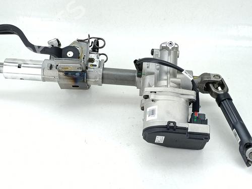 Used Steering column Steering column 37261811 37261811