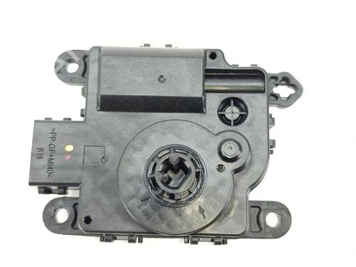 Elektronisk modul FORD KUGA III (DFK)  | BP29361092M83 