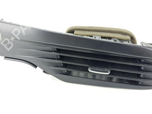 BP30507549I21 main image