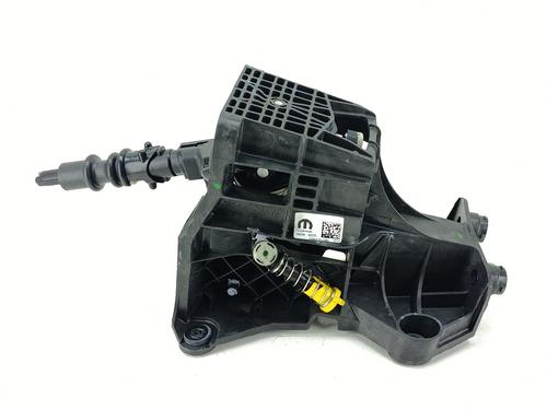 Used Gear lever Gear lever 39588680 39588680