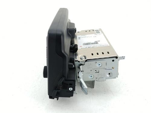 Radio KIA PICANTO III (JA) 1.0 | BP34247965E6 - Image 5