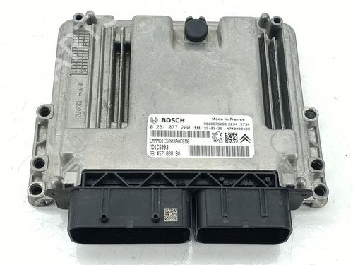 BP30393359M57 main image