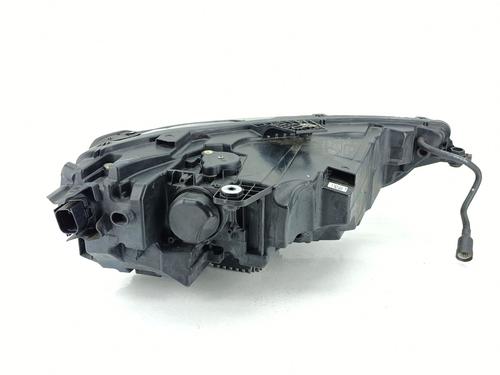 Left headlight AUDI A3 Sportback (8YA, 8YF) 35 TFSI Mild Hybrid | BP33939191C28  - Image 5