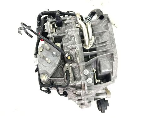 Gearbox FORD PUMA (J2K, CF7) 1.0 EcoBoost | BP35804730M3 - Image 11