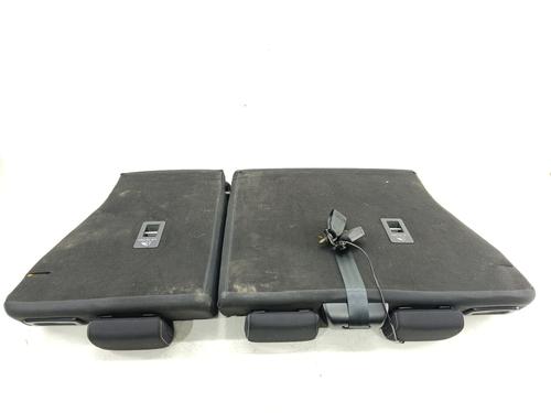 Rear seat FORD FOCUS IV (HN) 1.0 EcoBoost | BP34445736C17 - Image 3