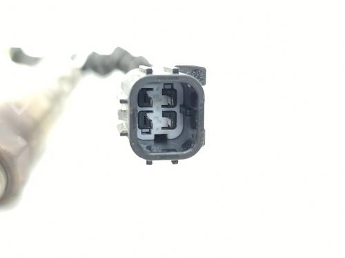 Electronic sensor KIA PICANTO III (JA) 1.0 | BP34274614M84 - Image 2