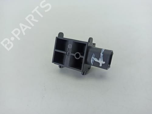Electronic sensor FORD S-MAX (WA6)  | BP15519656M84 