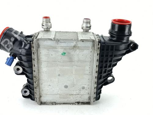 Used Intercooler LAND ROVER DISCOVERY SPORT (L550) 2.0 D (150 hp) 28075931