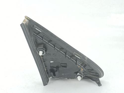 Other BMW 2 Active Tourer (U06) 218d | BP36993557O1 - Image 2
