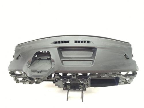 Dashboard RENAULT EXPRESS Box Body/MPV | BP36527906C46 - Image 5