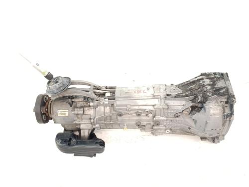 Gearbox BMW X3 (E83) xDrive 20 d | BP37535832M3  - Image 16