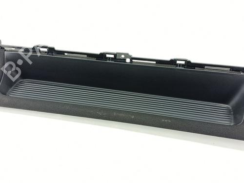 other-hyundai-kona-os-ose-osi-2017-2018-2019-2020-2021-2022-2023-30906759 main image