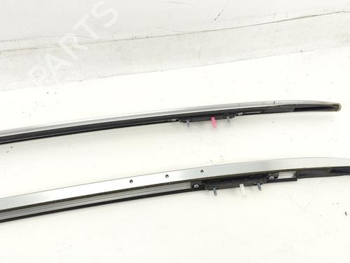Roof bar LEXUS NX (_Z1_) 300h (AYZ10_) | BP29562188C65 
